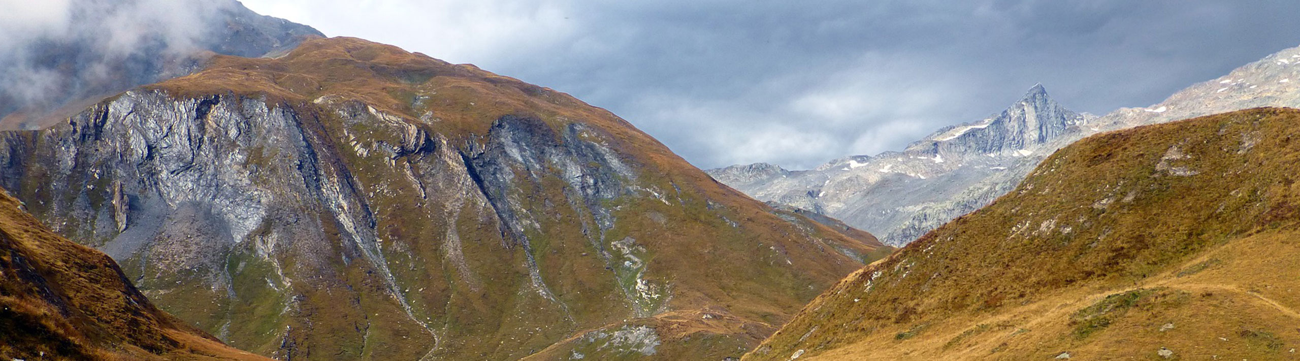 Graubünden