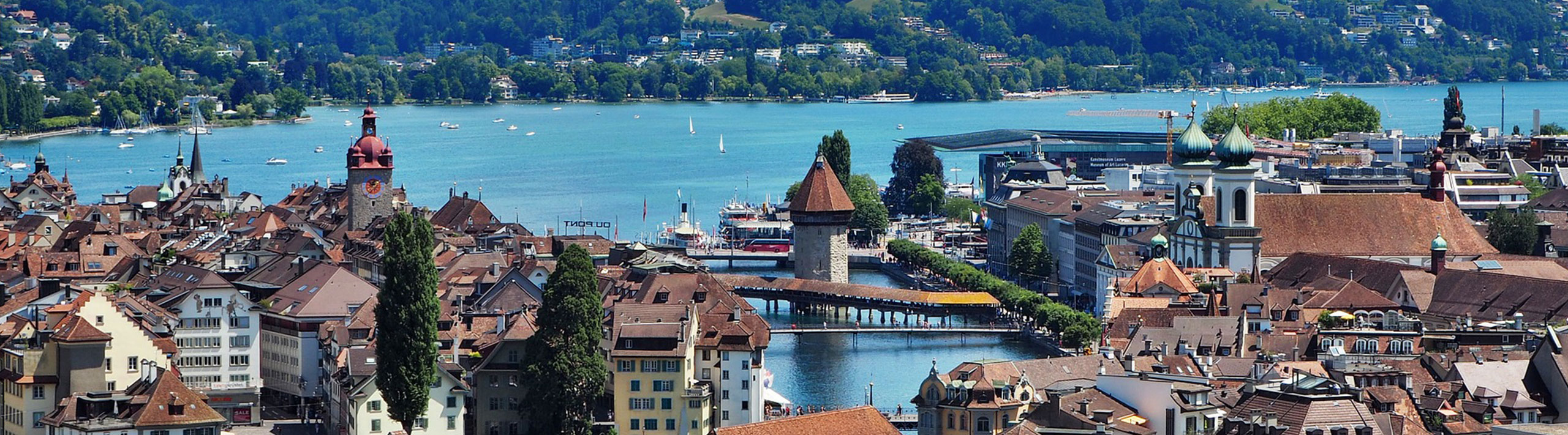 Luzern