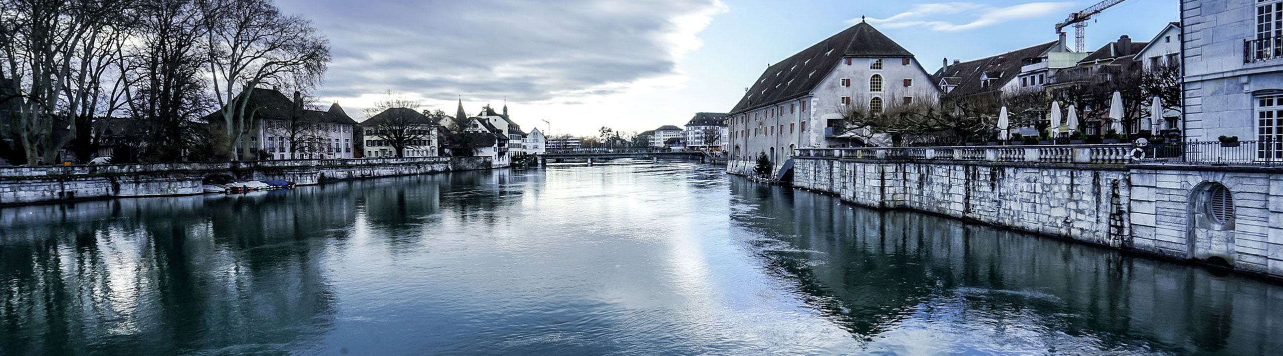 Solothurn