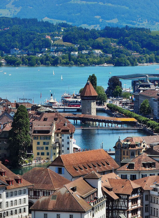 Luzern